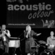 acoustic colour