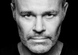 Feel Collins (Phil Collins & Genesis-Tribute)