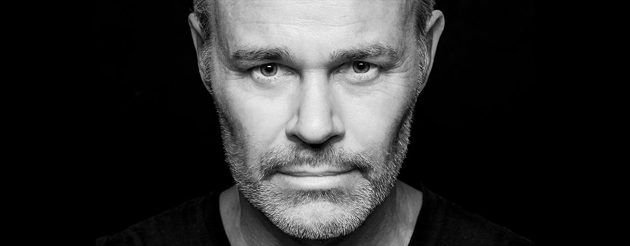 Feel Collins (Phil Collins & Genesis-Tribute)