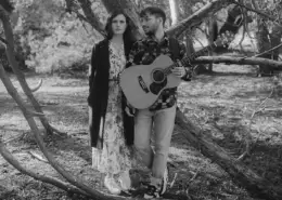 Ivory (Elena & Cornelius Wurth)