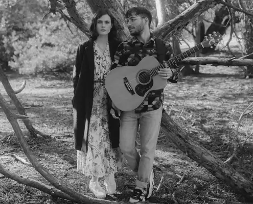 Ivory (Elena & Cornelius Wurth)