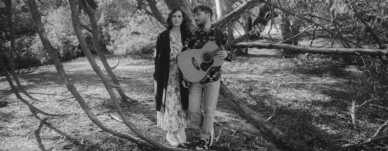 Ivory (Elena & Cornelius Wurth)