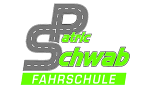 Patric Schwab Fahrschule