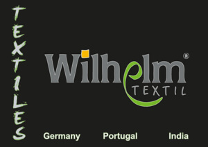 kupa-sponsoren-wilhelm_textil_2025